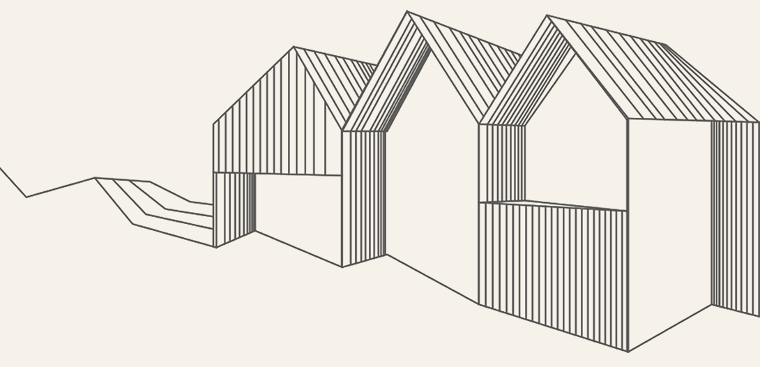 Viviendas en Rusia · Casanueva Arquitectos · rusia-00-axonometria.png